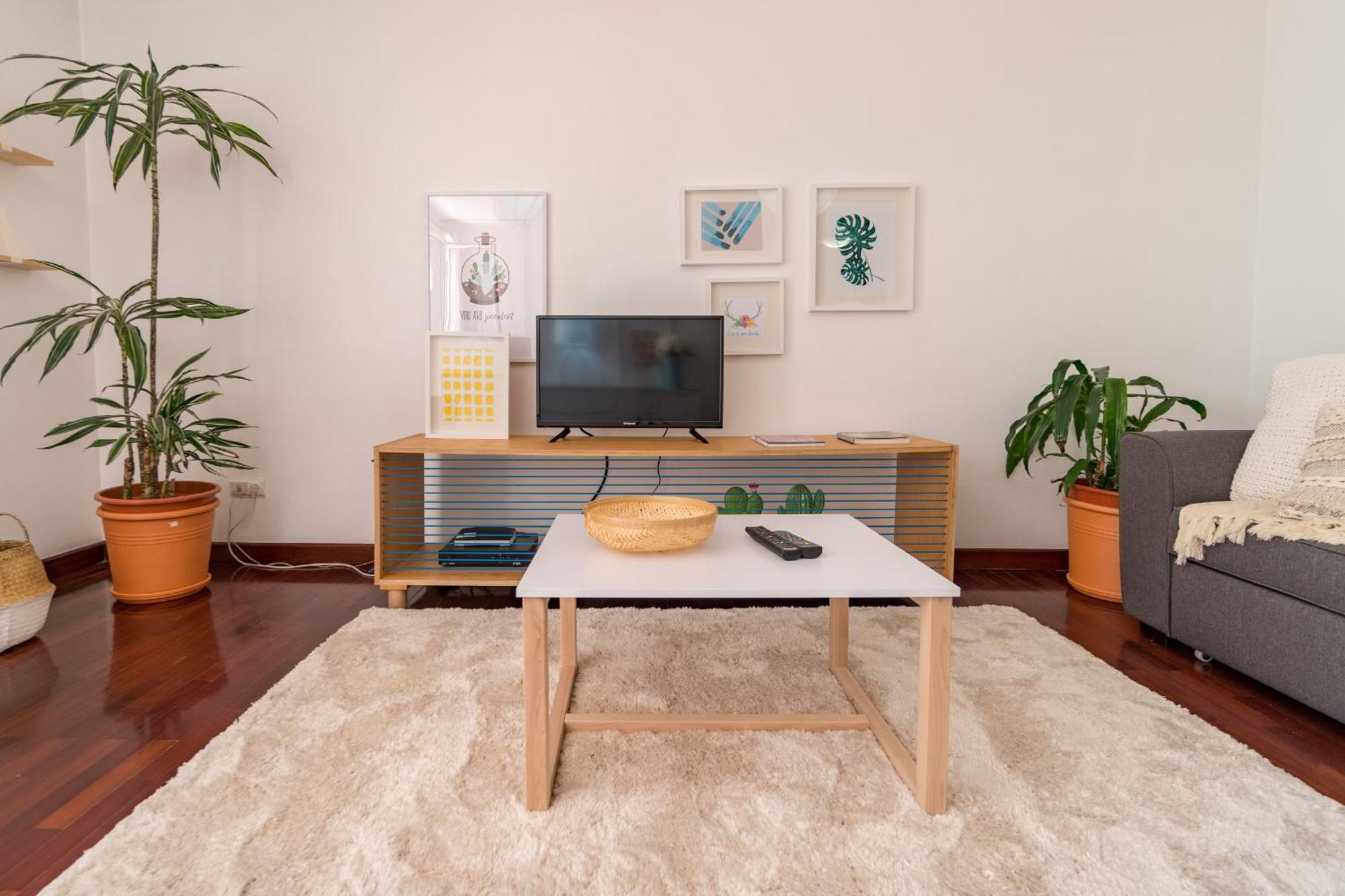 Apartamento Netos - By Wehost Фуншал Экстерьер фото